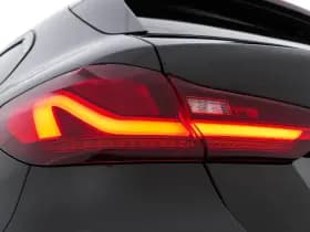 Bmw 1 serie thumbnail 33