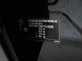 Bmw 1 serie thumbnail 34