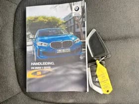 Bmw 1 serie thumbnail 35