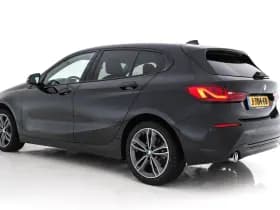 Bmw 1 serie thumbnail 5