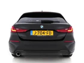 Bmw 1 serie thumbnail 6