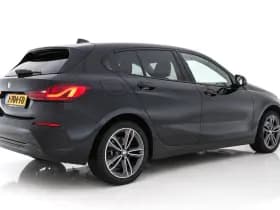 Bmw 1 serie thumbnail 7