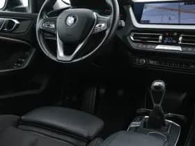 Bmw 1 serie thumbnail 8