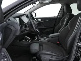 Bmw 1 serie thumbnail 9