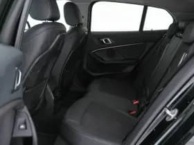 Bmw 1 serie thumbnail 10