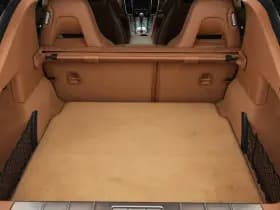 Porsche Panamera thumbnail 11