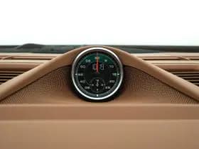 Porsche Panamera thumbnail 16