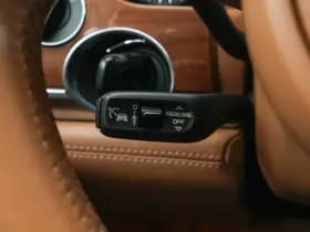 Porsche Panamera thumbnail 18