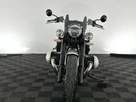 Bmw R 18 thumbnail 2