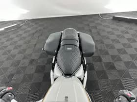 Bmw R 18 thumbnail 11