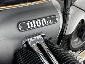 Bmw R 18 thumbnail 12