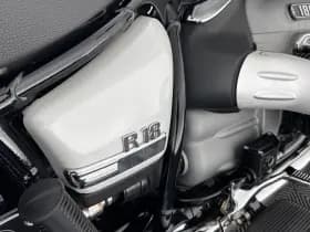 Bmw R 18 thumbnail 13