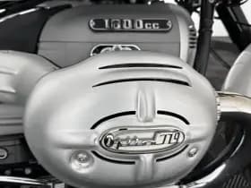 Bmw R 18 thumbnail 14