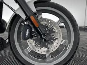 Bmw R 18 thumbnail 15