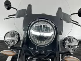 Bmw R 18 thumbnail 16