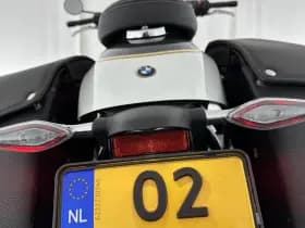 Bmw R 18 thumbnail 17