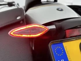 Bmw R 18 thumbnail 18