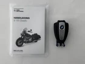 Bmw R 18 thumbnail 19