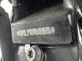 Bmw R 18 thumbnail 20