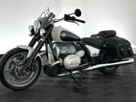 Bmw R 18 thumbnail 3