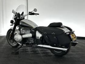 Bmw R 18 thumbnail 4