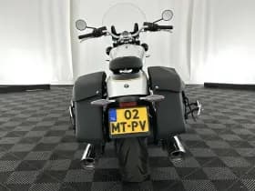 Bmw R 18 thumbnail 5