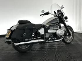 Bmw R 18 thumbnail 6