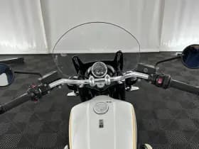 Bmw R 18 thumbnail 7