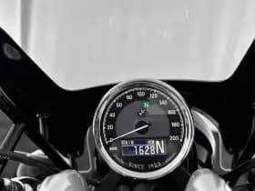 Bmw R 18 thumbnail 8