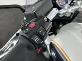 Bmw R 18 thumbnail 9