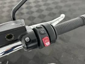 Bmw R 18 thumbnail 10