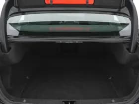 Volvo S60 thumbnail 11