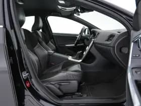 Volvo S60 thumbnail 12