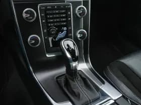 Volvo S60 thumbnail 13