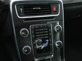 Volvo S60 thumbnail 14