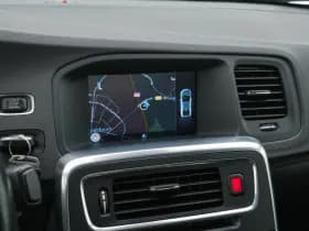 Volvo S60 thumbnail 15