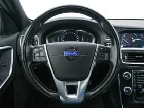 Volvo S60 thumbnail 16