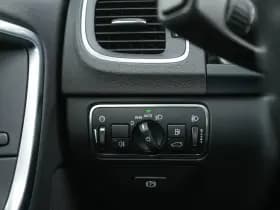 Volvo S60 thumbnail 17