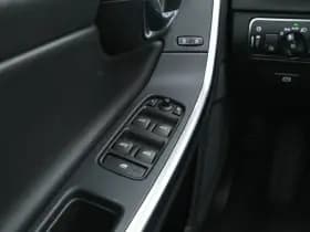 Volvo S60 thumbnail 18