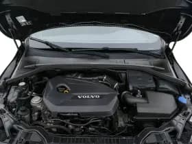 Volvo S60 thumbnail 19