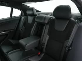 Volvo S60 thumbnail 20