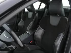 Volvo S60 thumbnail 21