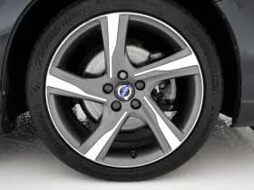 Volvo S60 thumbnail 22