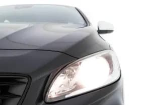 Volvo S60 thumbnail 23