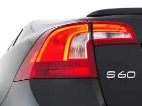 Volvo S60 thumbnail 24