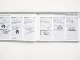 Volvo S60 thumbnail 28