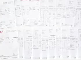 Volvo S60 thumbnail 30