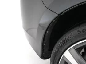 Volvo S60 thumbnail 31