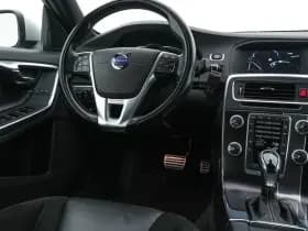 Volvo S60 thumbnail 8