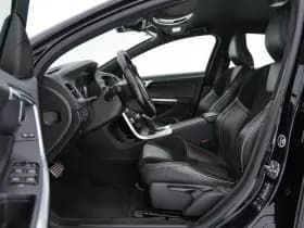 Volvo S60 thumbnail 9